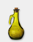 Olivoljekanna glas, 500 ml