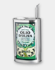 Olivoljekanna 500 ml