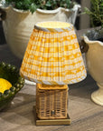 Trådlös bordslampa House of Firefly - HAVANA