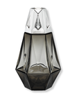 Doftlampa Maison Berger Gåvoset Prisme Noire