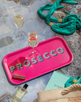 Bricka - Prosecco