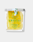Limoncello Winegums
