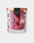 Pinot Noir Winegums