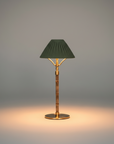 Skärm House of Firefly Top Shade