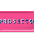 Bricka - Prosecco