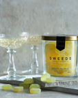 Sparkling Wine Winegums