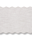 Tablett Stina Beige