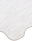 Tablett Stina Beige