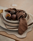 Tablett Stina Beige