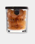 Whiskey Winegums