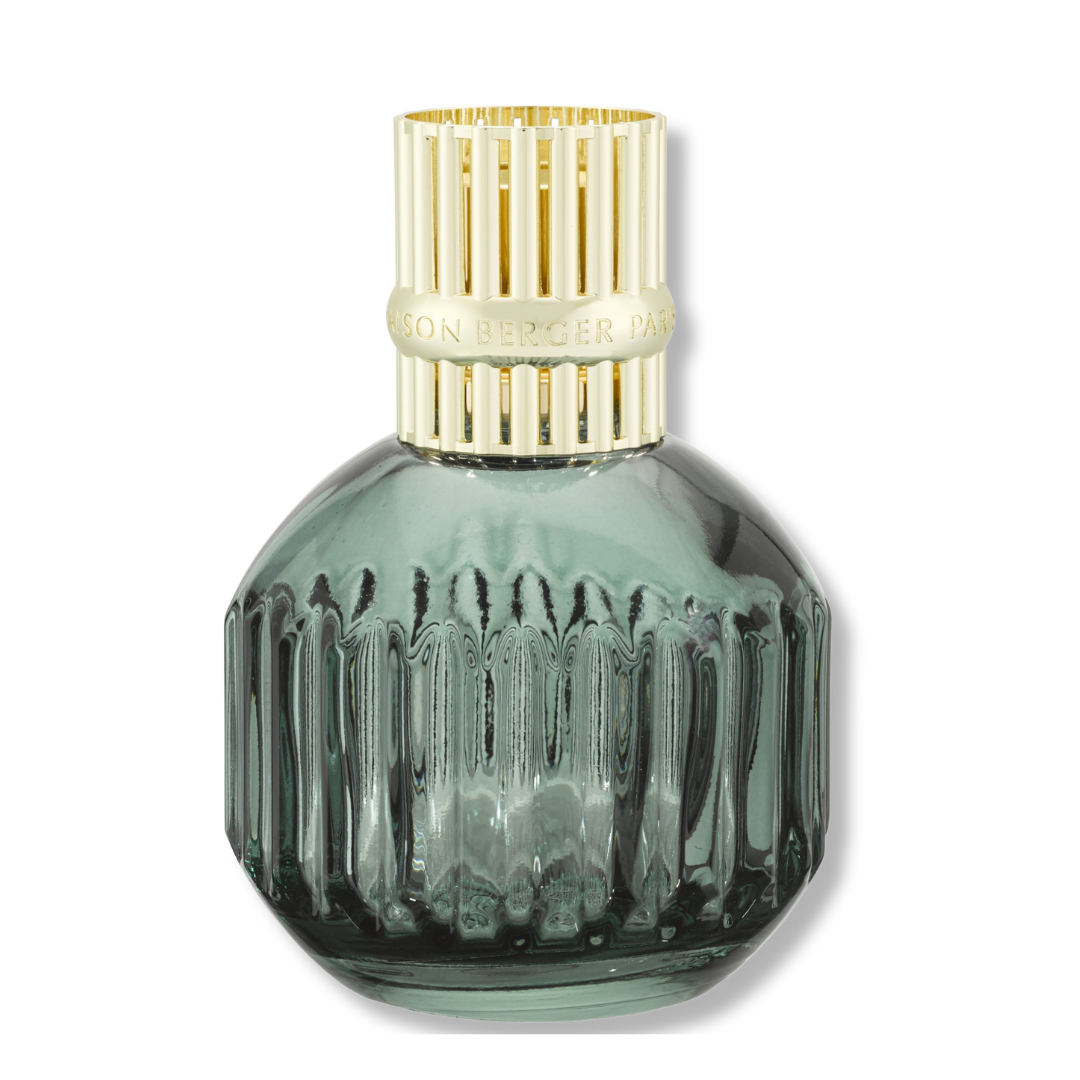 Doftlampa Maison Berger Cannelo Verde