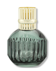 Doftlampa Maison Berger Cannelo Verde