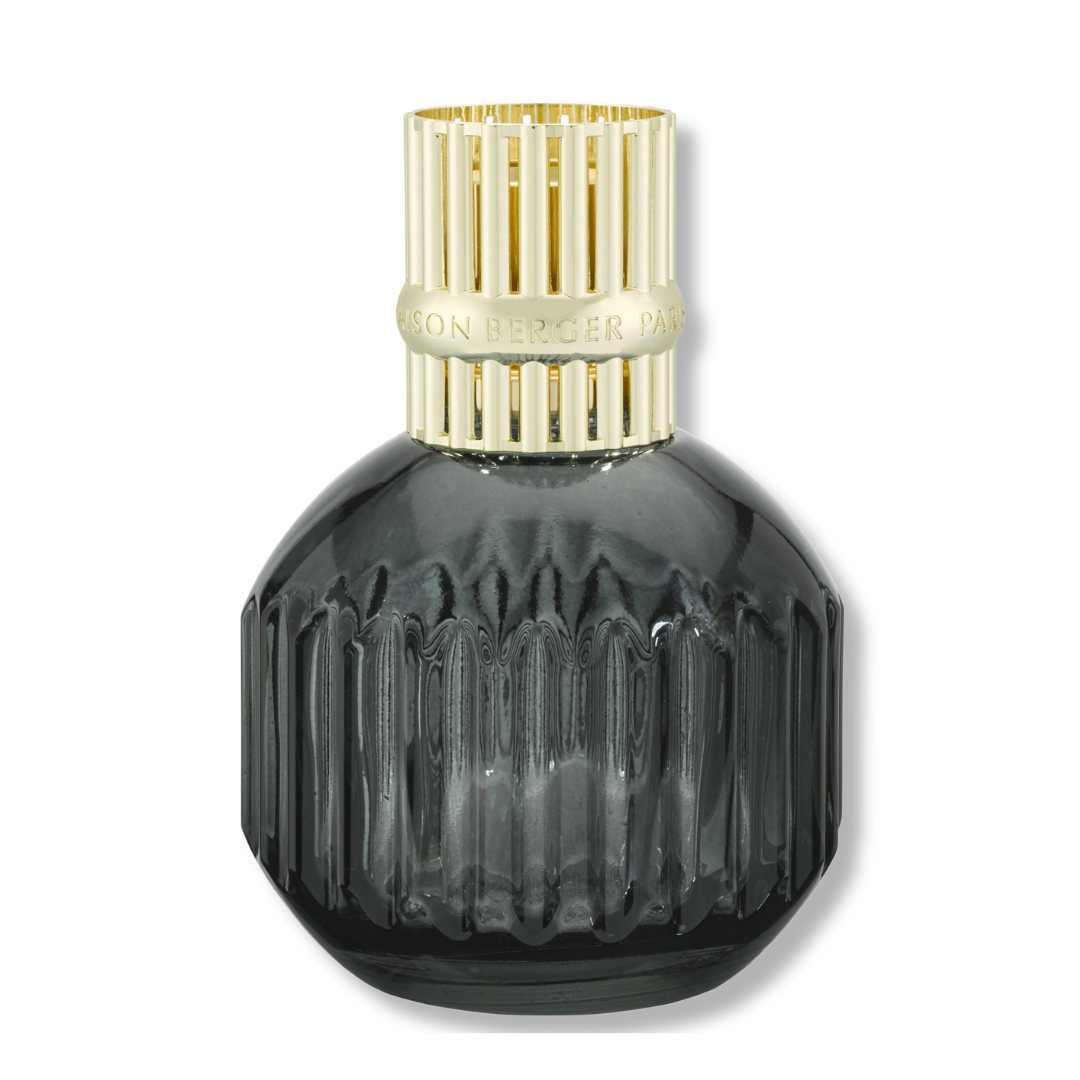 Doftlampa Maison Berger Cannelo Grise