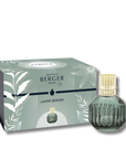 Doftlampa Maison Berger Cannelo Verde