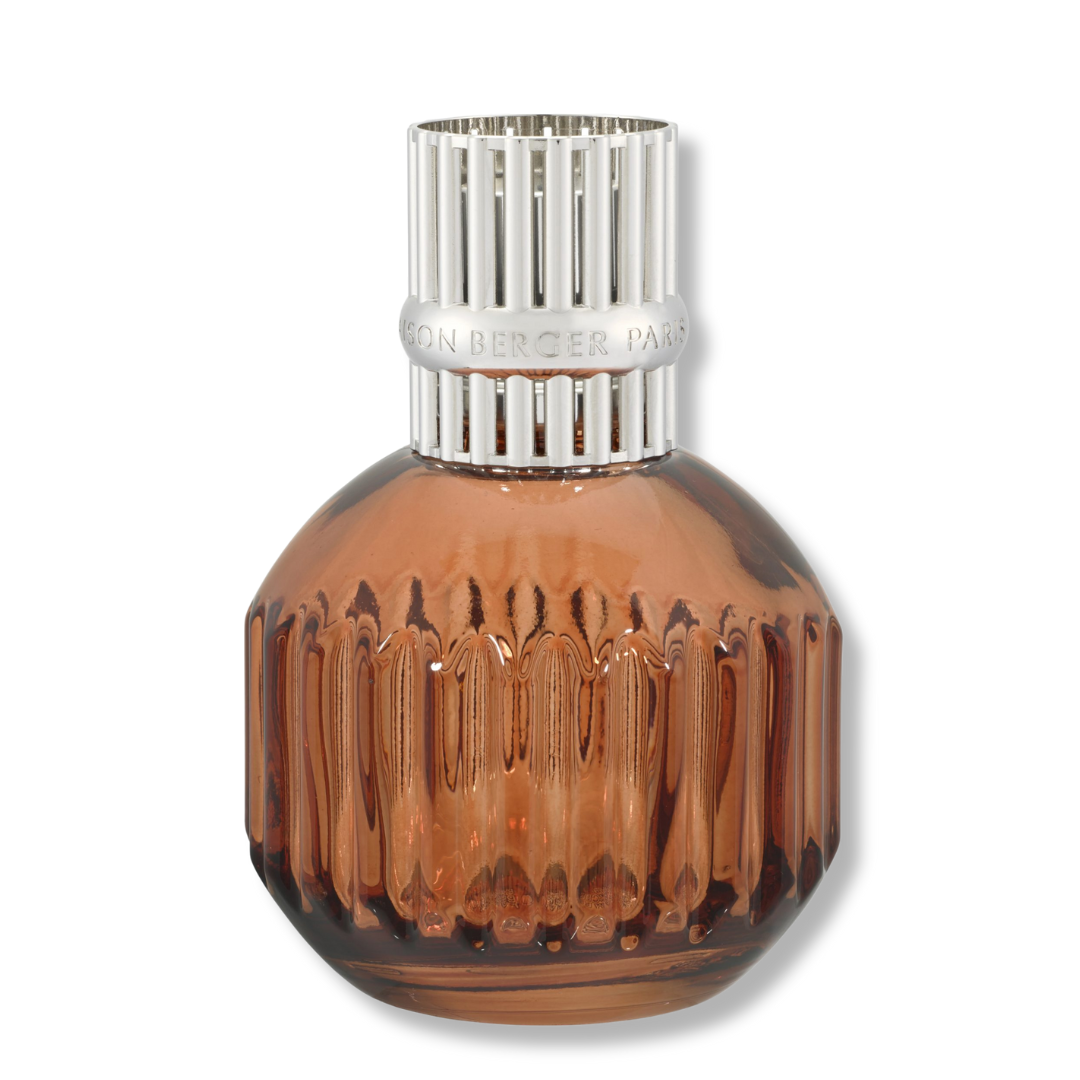 Doftlampa Maison Berger Cannelo Paprika