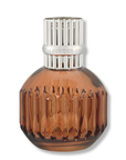 Doftlampa Maison Berger Cannelo Paprika
