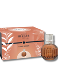 Doftlampa Maison Berger Cannelo Paprika