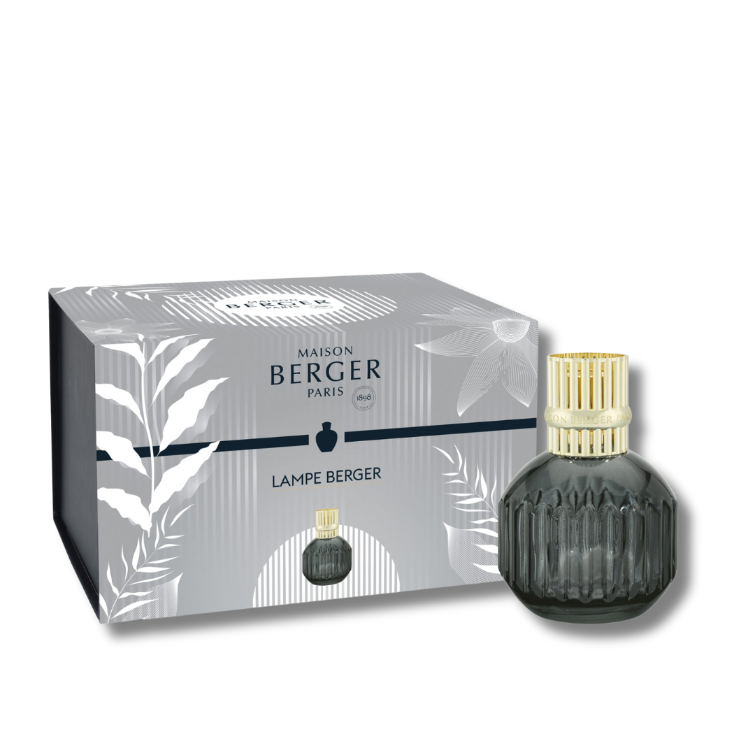 Doftlampa Maison Berger Cannelo Grise