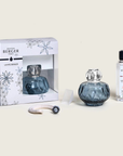 Doftlampa Maison Berger Gåvoset Blue Rosalie