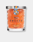 Aperol Spritz Winegums