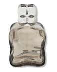 Doftlampa Maison Berger cosy marron