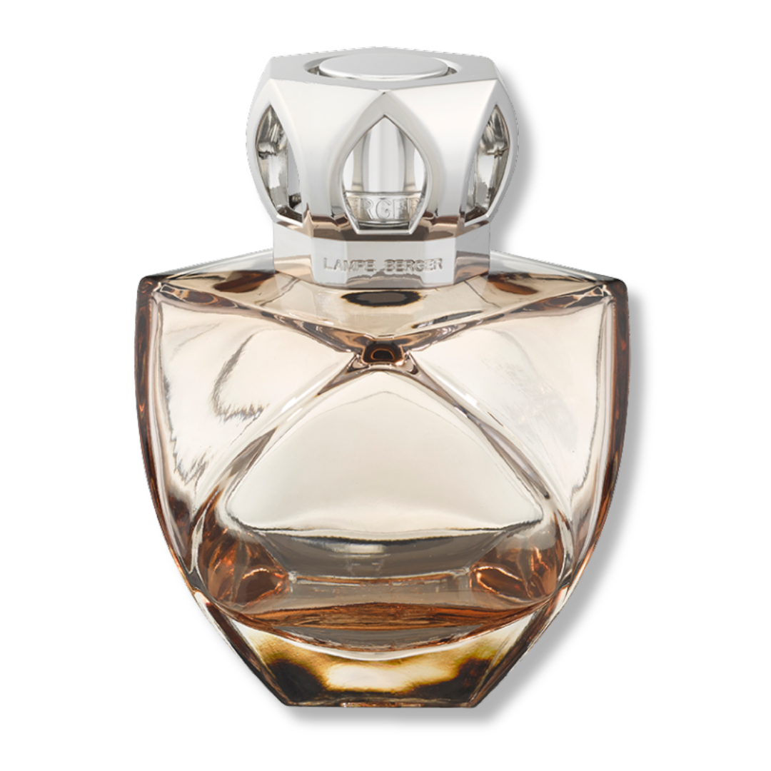 Doftlampa Maison Berger eternity nude