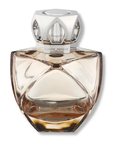 Doftlampa Maison Berger eternity nude