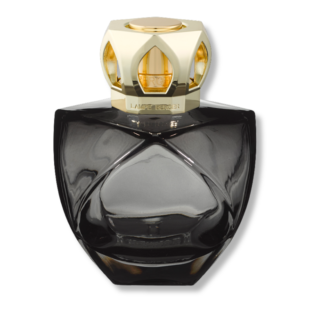 Doftlampa Maison Berger eternity noire