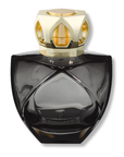 Doftlampa Maison Berger eternity noire