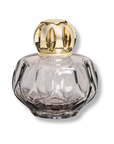 Doftlampa Maison Berger Rosalie Grise