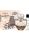 Doftlampa Maison Berger eternity nude