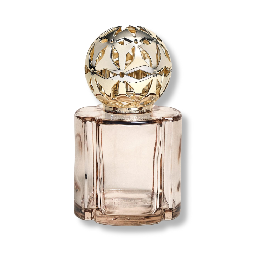 Doftlampa Maison Berger Pomelis Nude