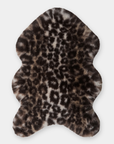 Fäll Nala - leopard