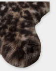 Fäll Nala - leopard