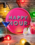 Bricka - Happy Hour