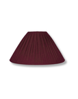 Skärm House of Firefly Top Shade