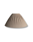 Skärm House of Firefly Top Shade