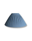 Skärm House of Firefly Top Shade