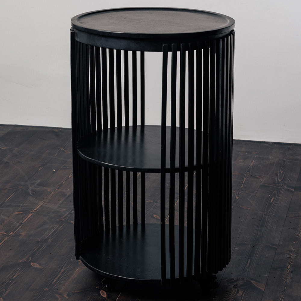 Barbord Monpelier