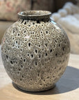 Urna Kajsa H 34 cm