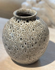 Urna Kajsa H 34 cm