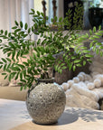 Urna Kajsa H 34 cm