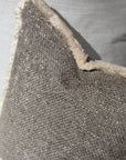 Kuddfodral Håkan Beige