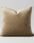 Kuddfodral Cecil BEIGE