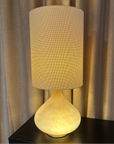 Lampa Flavia Large Sand Cindy Beige