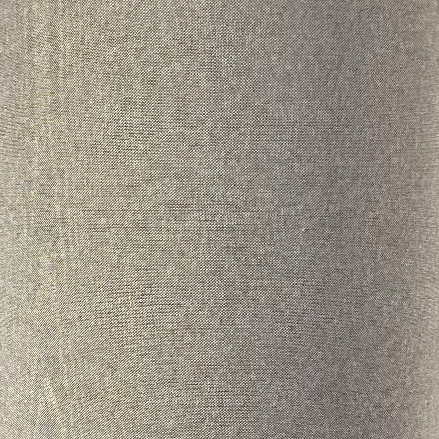 Lampa Flavia Large Milano Gris