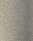 Lampa Flavia Large Milano Gris