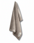 SPIRIT HANDDUK - Desert Beige