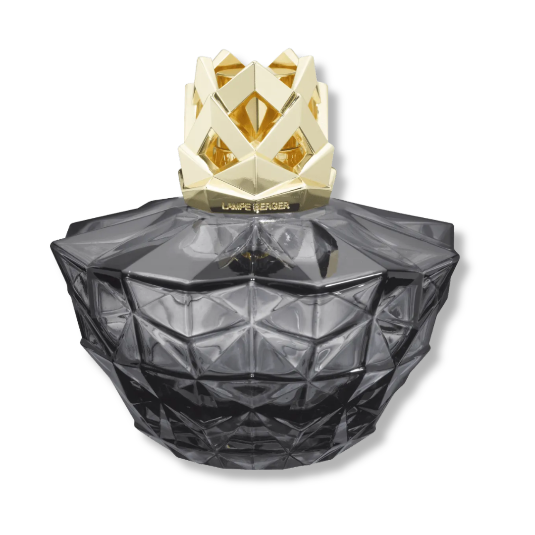 Doftlampa Maison Berger Gåvoset Kali Noire