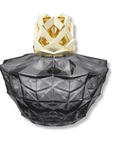 Doftlampa Maison Berger Gåvoset Kali Noire